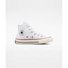 Chuck 70 Vintage Canvas Kids Белый 368984c