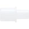Kingjim BAC10 Mouthpiece BACM10-W White