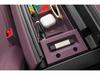 Compatible Storage Box for Xiaomi SU7/YU7 Car Interior