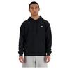 New Balance Sport Essentials Hoodie