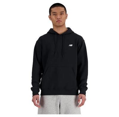 New Balance Sport Essentials худи