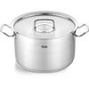 Fissler Original-profi Collection 2.0 Saucepan, 28 Cm (084-128-28-000/0)