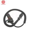 39180-27000,39300-27000 Crankshaft Camshaft Postion Sensor For Hyundai Accent Getz i30 Matrix 2.0 CRDi Santa FE Tucson Trajet