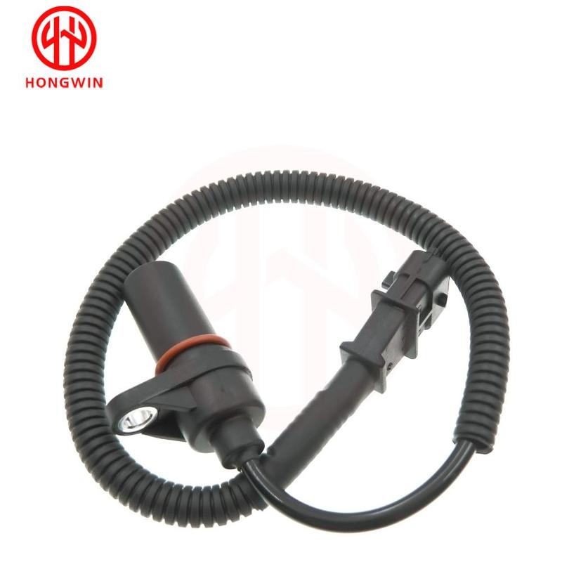 39180-27000,39300-27000 Crankshaft Camshaft Postion Sensor For Hyundai Accent Getz i30 Matrix 2.0 CRDi Santa FE Tucson Trajet