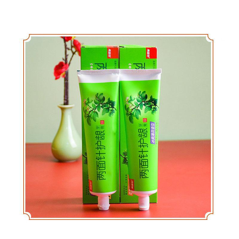 Yellow Tooth Remover Toothpaste Tartar Remover Teeth Whitening Toothpaste Tooth Stain Remover