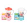 Игрушечный блендер Кухонные принадлежности Ролевые игры Игрушечный прибор Интерактивный образовательный прибор для приготовления смузи Bl