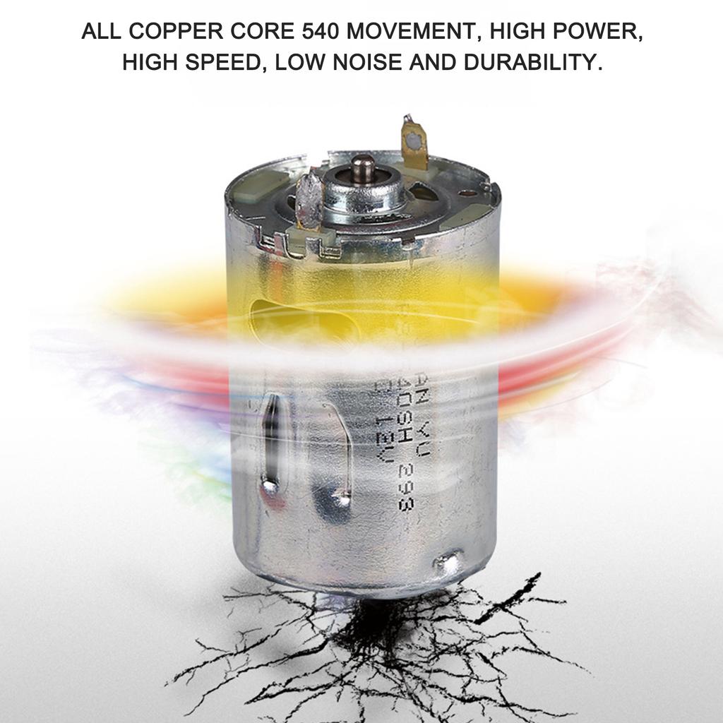 Полировальная машина для электромобилей, набор для полировки буфера с 2 подушечками для полировки автомобилей