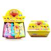 Fujiya Anpanman Леденцы 2 [BL] Упаковки, всего 50 штук,