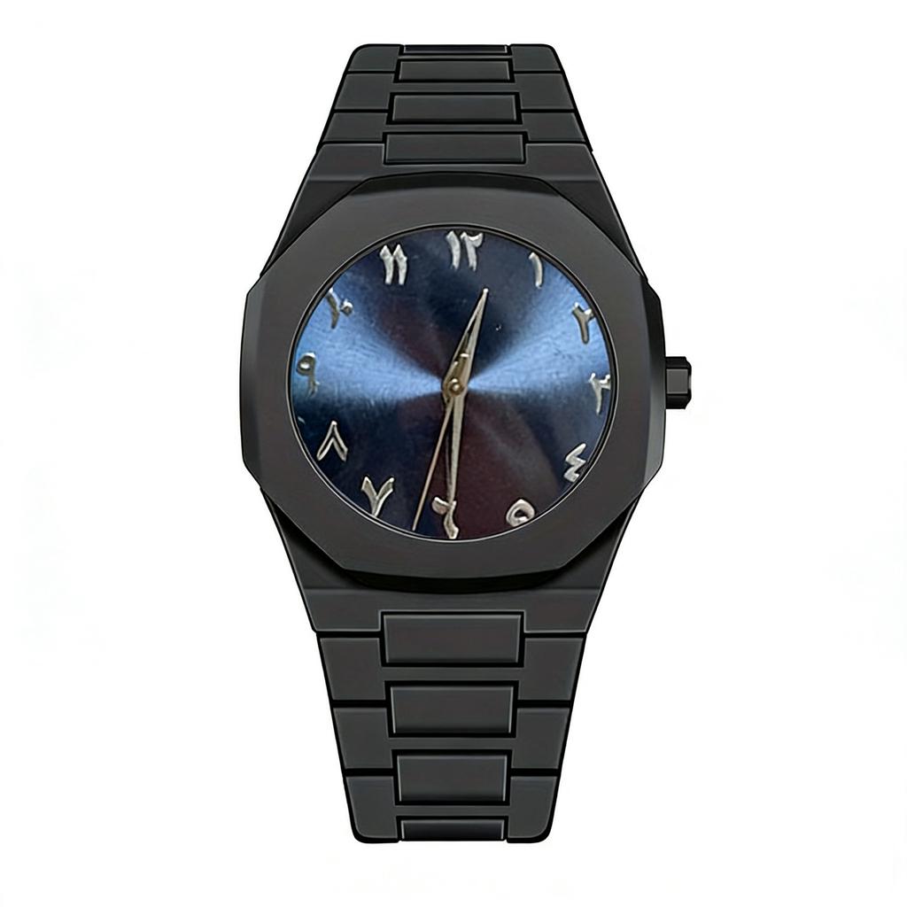Известный Бренд Мужские Часы с Календарем Женские Деловые Повседневные Кварцевые Часы Спортивные Пластиковые Часы Студенческие Роскошные Часы Подарок Оптом