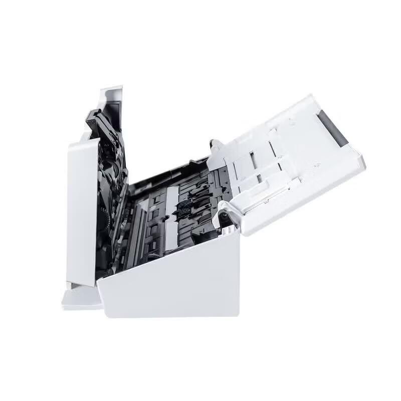 Founder FK2145 A4 Duplex Document Scanner CN plug (adapter included)