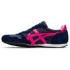 Onitsuka Tiger Serrano Midnight Dragon Fruit