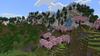 Minecraft PS5 -