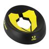 Motorcycle Motorbike Helmet Service Pad Helmet Donut Ring