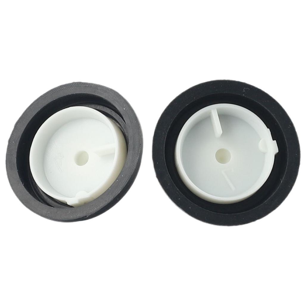 Toilet Washer Toilet Seat Accessories Toilet Seat Parts