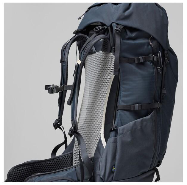 Рюкзак Fjällräven Abisko Friluft 35 M/L patina green (F23200238-614)