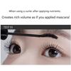Cosnori Eyelash Tinting Serum 2type
