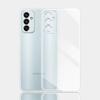 For Samsung Galaxy M13 4G Case Ultra Thin Silicone Soft TPU Clear Back Cover For Samsung F13 4G Coque For SamsungM13 F13 Fundas
