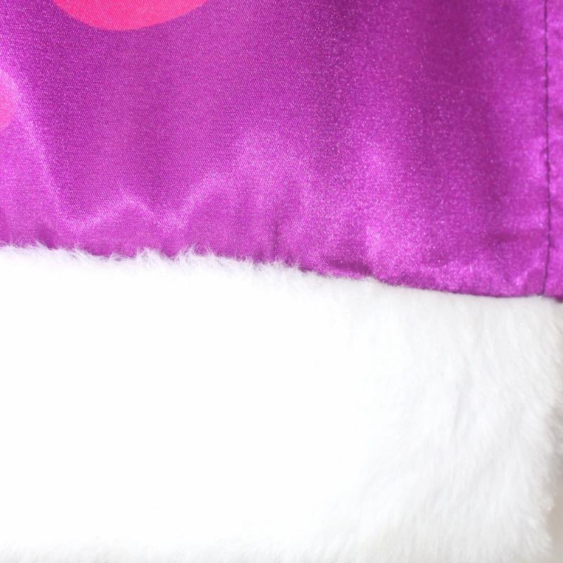 Одежда ONE PIECE императрица змея Джи Ханкук платье ципао юбка