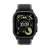 Apple Умные часы Watch Ultra 3 (Китайская версия)
