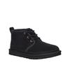 Boots UGG Neumel