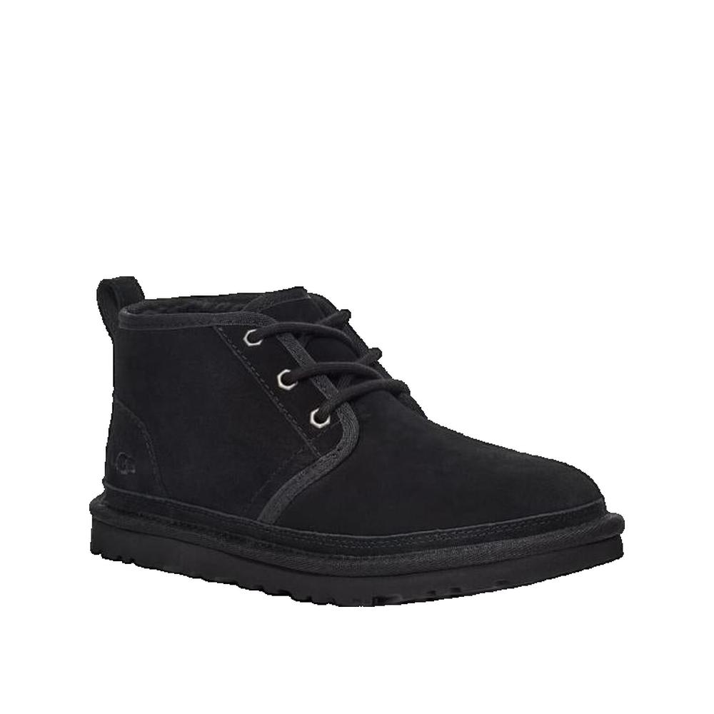 Boots UGG Neumel