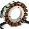 Статор генератора для Yamaha 1.8 FX HO 09-11 FZR/FZS/VXR 09-12 6S5-81410-00-00