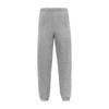 Fruit of the Loom Unisex Adult Iconic Premium Classic Joggers