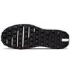 Nike Waffle One Светло-розовые женские кроссовки White Sail Summit-White DN4696-100