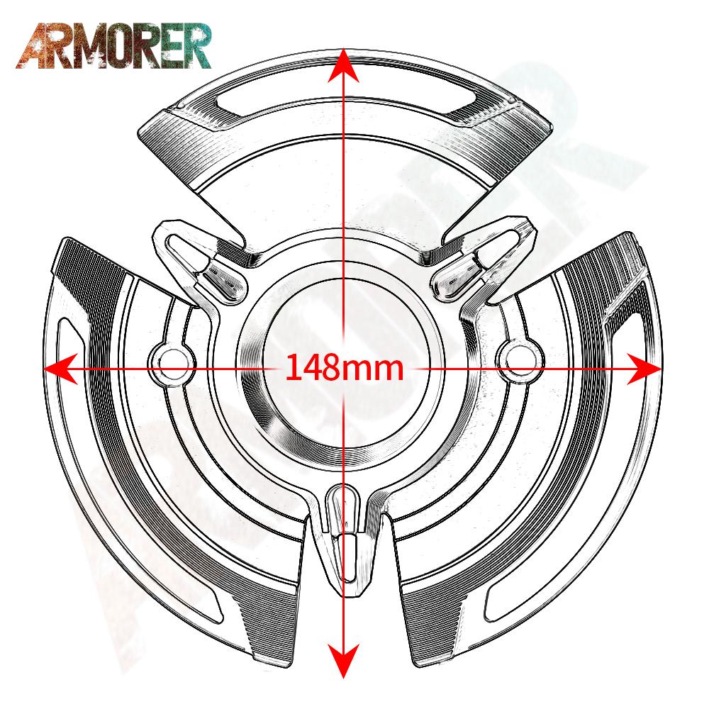 Аксессуары для мотоциклов, чехол для двигателя, защитный чехол-слайдер для YAMAHA TMAX 560 TECHMAX T-MAX 560