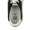 Nike Кроссовки унисекс LD 1000 Black Sesame Sail HM0950-001
