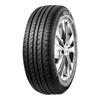 Шины Giti 175/70R14