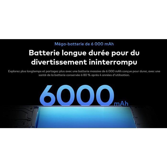 Портативный телефон Itel S26 Ultra 8 ГБ + 256 ГБ 6,78" 6000 мАч Смартфон Дешевый Android 15 50 МП Смартфон Две SIM-карты 4G/NFC/IP65 Золотой