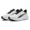 Pounce Lite Sneakers