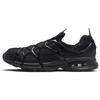 Кроссовки унисекс Air Kukini Triple Black антрацит DV0659-001