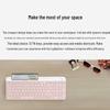 Беспроводная Bluetooth-клавиатура Logitech K580