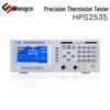 Shengce HPS2535 Прецизионный тестер термисторов