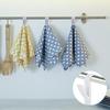 8 шт. крючки для обогревателей для ванной комнаты, крючки для обогревателей для ванной комнаты, вешалки для халата, ванная комната, экономия места, крючки для обогревателей для ванной комнаты для халата