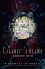 Книга Calamity's Claws : Calamity Saves the Day