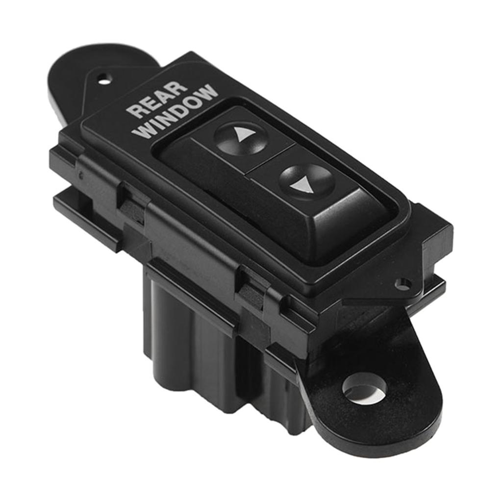 Автоматический электрический стеклоподъемник с главным управлением, консоль переключателя подъемника, прочная кнопка для Bronco F2TZ14529A