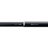 SHIMANO Iso Rod 23 Мастер-настройка 1.5-530