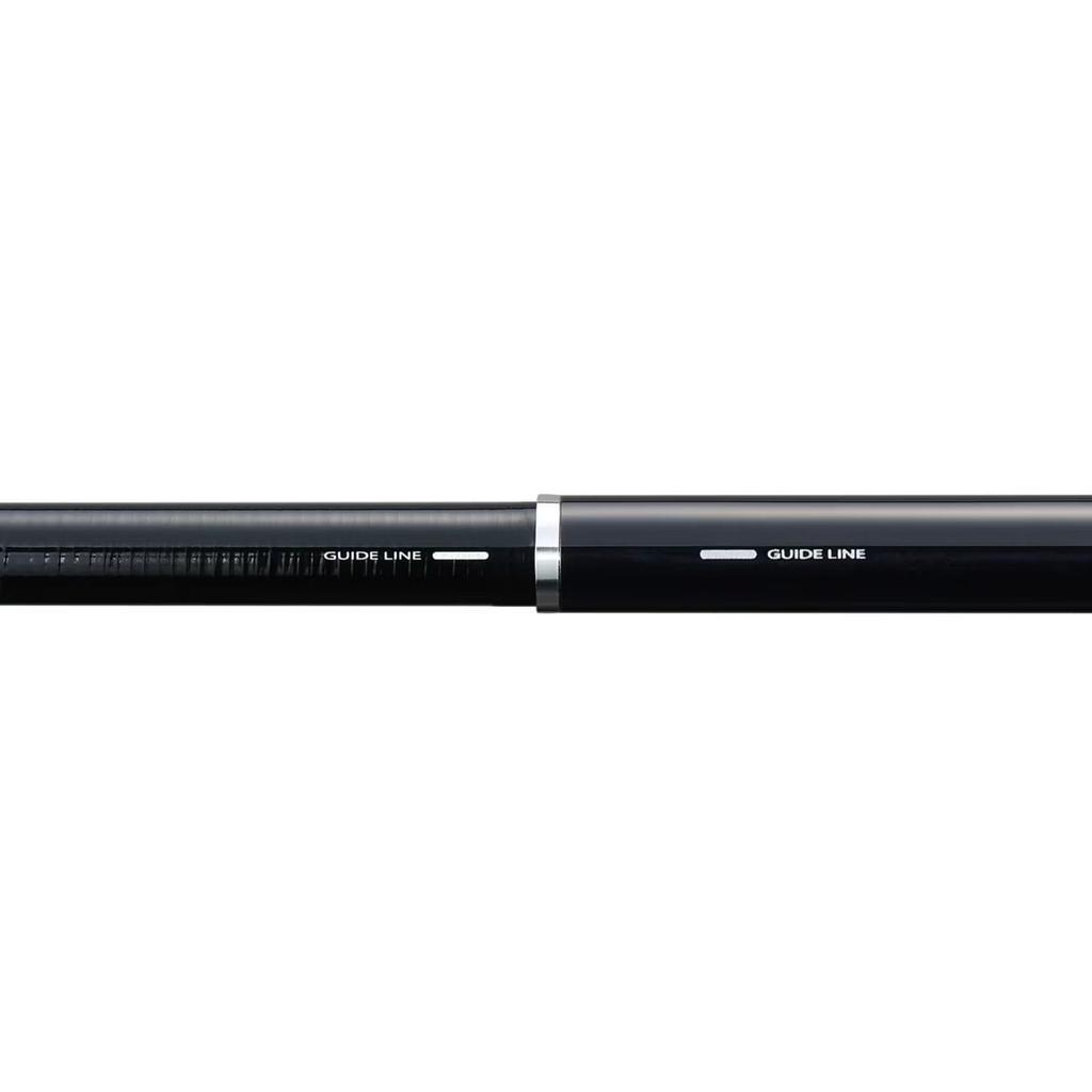 SHIMANO Iso Rod 23 Мастер-настройка 1.5-530