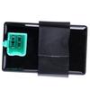 CDI Box Ignition Coil 5 Pin Regulator Rectifier Relay Spark Plug For Kazuma Meerkat 50Cc Falcon 70Cc 90Cc 110Cc Taotao Roketa Coolster 110CC ATV