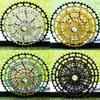 SPEDAO 10-50T 11-50 12 Speed Bicycle Cassette 12V MTB Bike Freeewheel 12S Mountain Sprocket XD HG Cassette 12V K7 for SX NX GX
