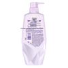 Clear Scalp Care Anti-Dandruff & Volumizing Shampoo Twin Pack