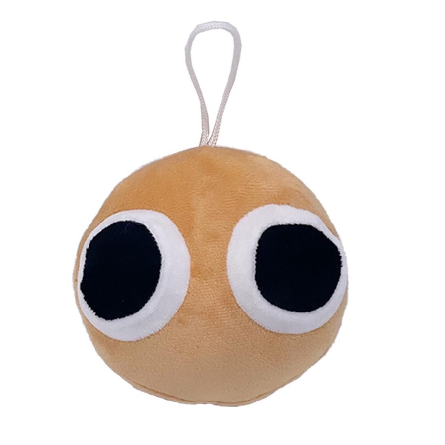 Радужные друзья Глава 2 Игра Друзья Динозавр Плюшевая кукла Кукла в подарок для