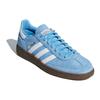 Adidas Кроссовки Handball Spezial 'Светло-голубые' BD7632