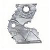 21350-2F000 Крышка ГРМ для моделей Hyundai и Kia