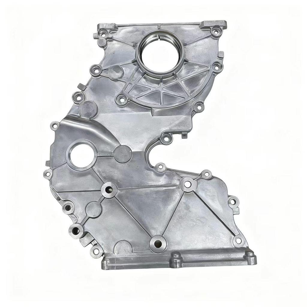 21350-2F000 Крышка ГРМ для моделей Hyundai и Kia