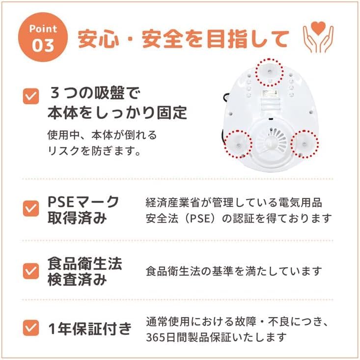 Машина для производства сладкой ваты Машина для производства сладкой ваты Машина для производства сладкой ваты Машина для производства сладкой ваты Машина для производства сладкой ваты Сахарная вата Хлопок