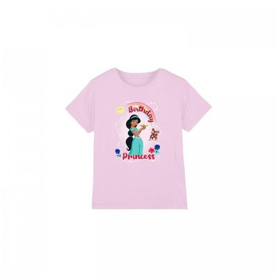 Верх – Футболки